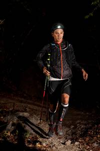 BIB: 
                            <button type="button" onclick="openModal(6884988)" class="btn btn-primary btn-sm float-right btn-popup" data-toggle="modal" data-target=".modal-high-quality">
                        <i class="fas fa-shopping-cart"></i> Add to Cart
                    </button>
                                            <button type="button" onclick="isThisMe(6884988, true)" class="btn btn-success btn-sm float-right btn-popup btn-isme hidden" data-toggle="tooltip" data-placement="bottom" title="นี่คือรูปของคุณใช่ไหม คลิกที่นี่เพื่อเอาเข้าอัลบั้ม">
                        <i class="fas fa-plus"></i> Add to album
                    </button>
                    <button type="button" onclick="isThisMe(6884988, false)" class="btn btn-warning btn-sm float-right btn-popup btn-isnotme hidden">
                        <i class="fas fa-ban"></i> Remove from album
                    </button>