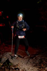 BIB: 7311
                            <button type="button" onclick="openModal(6848705)" class="btn btn-primary btn-sm float-right btn-popup" data-toggle="modal" data-target=".modal-high-quality">
                        <i class="fas fa-shopping-cart"></i> Add to Cart
                    </button>
                                            <button type="button" onclick="isThisMe(6848705, true)" class="btn btn-success btn-sm float-right btn-popup btn-isme hidden" data-toggle="tooltip" data-placement="bottom" title="นี่คือรูปของคุณใช่ไหม คลิกที่นี่เพื่อเอาเข้าอัลบั้ม">
                        <i class="fas fa-plus"></i> Add to album
                    </button>
                    <button type="button" onclick="isThisMe(6848705, false)" class="btn btn-warning btn-sm float-right btn-popup btn-isnotme hidden">
                        <i class="fas fa-ban"></i> Remove from album
                    </button>