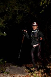 BIB: 
                            <button type="button" onclick="openModal(6881969)" class="btn btn-primary btn-sm float-right btn-popup" data-toggle="modal" data-target=".modal-high-quality">
                        <i class="fas fa-shopping-cart"></i> Add to Cart
                    </button>
                                            <button type="button" onclick="isThisMe(6881969, true)" class="btn btn-success btn-sm float-right btn-popup btn-isme hidden" data-toggle="tooltip" data-placement="bottom" title="นี่คือรูปของคุณใช่ไหม คลิกที่นี่เพื่อเอาเข้าอัลบั้ม">
                        <i class="fas fa-plus"></i> Add to album
                    </button>
                    <button type="button" onclick="isThisMe(6881969, false)" class="btn btn-warning btn-sm float-right btn-popup btn-isnotme hidden">
                        <i class="fas fa-ban"></i> Remove from album
                    </button>