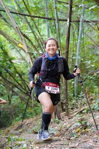 BIB: 2398
                            <button type="button" onclick="openModal(7008451)" class="btn btn-primary btn-sm float-right btn-popup" data-toggle="modal" data-target=".modal-high-quality">
                        <i class="fas fa-shopping-cart"></i> Add to Cart
                    </button>
                                            <button type="button" onclick="isThisMe(7008451, true)" class="btn btn-success btn-sm float-right btn-popup btn-isme hidden" data-toggle="tooltip" data-placement="bottom" title="นี่คือรูปของคุณใช่ไหม คลิกที่นี่เพื่อเอาเข้าอัลบั้ม">
                        <i class="fas fa-plus"></i> Add to album
                    </button>
                    <button type="button" onclick="isThisMe(7008451, false)" class="btn btn-warning btn-sm float-right btn-popup btn-isnotme hidden">
                        <i class="fas fa-ban"></i> Remove from album
                    </button>