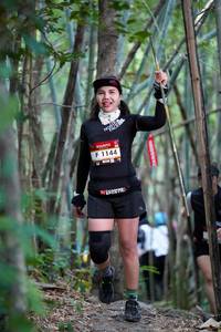 BIB: 1144
                            <button type="button" onclick="openModal(7021400)" class="btn btn-primary btn-sm float-right btn-popup" data-toggle="modal" data-target=".modal-high-quality">
                        <i class="fas fa-shopping-cart"></i> Add to Cart
                    </button>
                                            <button type="button" onclick="isThisMe(7021400, true)" class="btn btn-success btn-sm float-right btn-popup btn-isme hidden" data-toggle="tooltip" data-placement="bottom" title="นี่คือรูปของคุณใช่ไหม คลิกที่นี่เพื่อเอาเข้าอัลบั้ม">
                        <i class="fas fa-plus"></i> Add to album
                    </button>
                    <button type="button" onclick="isThisMe(7021400, false)" class="btn btn-warning btn-sm float-right btn-popup btn-isnotme hidden">
                        <i class="fas fa-ban"></i> Remove from album
                    </button>