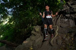 BIB: 4039
                            <button type="button" onclick="openModal(6972269)" class="btn btn-primary btn-sm float-right btn-popup" data-toggle="modal" data-target=".modal-high-quality">
                        <i class="fas fa-shopping-cart"></i> Add to Cart
                    </button>
                                            <button type="button" onclick="isThisMe(6972269, true)" class="btn btn-success btn-sm float-right btn-popup btn-isme hidden" data-toggle="tooltip" data-placement="bottom" title="นี่คือรูปของคุณใช่ไหม คลิกที่นี่เพื่อเอาเข้าอัลบั้ม">
                        <i class="fas fa-plus"></i> Add to album
                    </button>
                    <button type="button" onclick="isThisMe(6972269, false)" class="btn btn-warning btn-sm float-right btn-popup btn-isnotme hidden">
                        <i class="fas fa-ban"></i> Remove from album
                    </button>