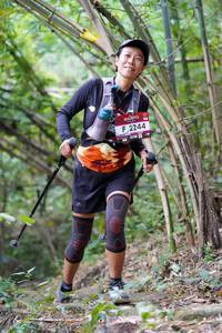 BIB: 2244
                            <button type="button" onclick="openModal(6990859)" class="btn btn-primary btn-sm float-right btn-popup" data-toggle="modal" data-target=".modal-high-quality">
                        <i class="fas fa-shopping-cart"></i> Add to Cart
                    </button>
                                            <button type="button" onclick="isThisMe(6990859, true)" class="btn btn-success btn-sm float-right btn-popup btn-isme hidden" data-toggle="tooltip" data-placement="bottom" title="นี่คือรูปของคุณใช่ไหม คลิกที่นี่เพื่อเอาเข้าอัลบั้ม">
                        <i class="fas fa-plus"></i> Add to album
                    </button>
                    <button type="button" onclick="isThisMe(6990859, false)" class="btn btn-warning btn-sm float-right btn-popup btn-isnotme hidden">
                        <i class="fas fa-ban"></i> Remove from album
                    </button>