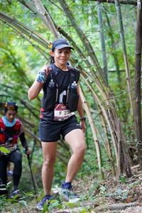 BIB: 278
                            <button type="button" onclick="openModal(6997108)" class="btn btn-primary btn-sm float-right btn-popup" data-toggle="modal" data-target=".modal-high-quality">
                        <i class="fas fa-shopping-cart"></i> Add to Cart
                    </button>
                                            <button type="button" onclick="isThisMe(6997108, true)" class="btn btn-success btn-sm float-right btn-popup btn-isme hidden" data-toggle="tooltip" data-placement="bottom" title="นี่คือรูปของคุณใช่ไหม คลิกที่นี่เพื่อเอาเข้าอัลบั้ม">
                        <i class="fas fa-plus"></i> Add to album
                    </button>
                    <button type="button" onclick="isThisMe(6997108, false)" class="btn btn-warning btn-sm float-right btn-popup btn-isnotme hidden">
                        <i class="fas fa-ban"></i> Remove from album
                    </button>