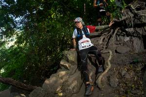 BIB: 1428
                            <button type="button" onclick="openModal(6972482)" class="btn btn-primary btn-sm float-right btn-popup" data-toggle="modal" data-target=".modal-high-quality">
                        <i class="fas fa-shopping-cart"></i> Add to Cart
                    </button>
                                            <button type="button" onclick="isThisMe(6972482, true)" class="btn btn-success btn-sm float-right btn-popup btn-isme hidden" data-toggle="tooltip" data-placement="bottom" title="นี่คือรูปของคุณใช่ไหม คลิกที่นี่เพื่อเอาเข้าอัลบั้ม">
                        <i class="fas fa-plus"></i> Add to album
                    </button>
                    <button type="button" onclick="isThisMe(6972482, false)" class="btn btn-warning btn-sm float-right btn-popup btn-isnotme hidden">
                        <i class="fas fa-ban"></i> Remove from album
                    </button>