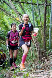 BIB: 256, 2301
                            <button type="button" onclick="openModal(6997224)" class="btn btn-primary btn-sm float-right btn-popup" data-toggle="modal" data-target=".modal-high-quality">
                        <i class="fas fa-shopping-cart"></i> Add to Cart
                    </button>
                                            <button type="button" onclick="isThisMe(6997224, true)" class="btn btn-success btn-sm float-right btn-popup btn-isme hidden" data-toggle="tooltip" data-placement="bottom" title="นี่คือรูปของคุณใช่ไหม คลิกที่นี่เพื่อเอาเข้าอัลบั้ม">
                        <i class="fas fa-plus"></i> Add to album
                    </button>
                    <button type="button" onclick="isThisMe(6997224, false)" class="btn btn-warning btn-sm float-right btn-popup btn-isnotme hidden">
                        <i class="fas fa-ban"></i> Remove from album
                    </button>