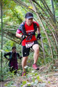 BIB: 236
                            <button type="button" onclick="openModal(6990363)" class="btn btn-primary btn-sm float-right btn-popup" data-toggle="modal" data-target=".modal-high-quality">
                        <i class="fas fa-shopping-cart"></i> Add to Cart
                    </button>
                                            <button type="button" onclick="isThisMe(6990363, true)" class="btn btn-success btn-sm float-right btn-popup btn-isme hidden" data-toggle="tooltip" data-placement="bottom" title="นี่คือรูปของคุณใช่ไหม คลิกที่นี่เพื่อเอาเข้าอัลบั้ม">
                        <i class="fas fa-plus"></i> Add to album
                    </button>
                    <button type="button" onclick="isThisMe(6990363, false)" class="btn btn-warning btn-sm float-right btn-popup btn-isnotme hidden">
                        <i class="fas fa-ban"></i> Remove from album
                    </button>