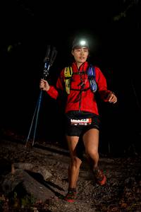 BIB: 
                            <button type="button" onclick="openModal(6845658)" class="btn btn-primary btn-sm float-right btn-popup" data-toggle="modal" data-target=".modal-high-quality">
                        <i class="fas fa-shopping-cart"></i> Add to Cart
                    </button>
                                            <button type="button" onclick="isThisMe(6845658, true)" class="btn btn-success btn-sm float-right btn-popup btn-isme hidden" data-toggle="tooltip" data-placement="bottom" title="นี่คือรูปของคุณใช่ไหม คลิกที่นี่เพื่อเอาเข้าอัลบั้ม">
                        <i class="fas fa-plus"></i> Add to album
                    </button>
                    <button type="button" onclick="isThisMe(6845658, false)" class="btn btn-warning btn-sm float-right btn-popup btn-isnotme hidden">
                        <i class="fas fa-ban"></i> Remove from album
                    </button>