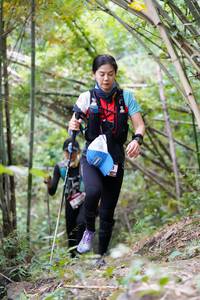 BIB: 
                            <button type="button" onclick="openModal(6985931)" class="btn btn-primary btn-sm float-right btn-popup" data-toggle="modal" data-target=".modal-high-quality">
                        <i class="fas fa-shopping-cart"></i> Add to Cart
                    </button>
                                            <button type="button" onclick="isThisMe(6985931, true)" class="btn btn-success btn-sm float-right btn-popup btn-isme hidden" data-toggle="tooltip" data-placement="bottom" title="นี่คือรูปของคุณใช่ไหม คลิกที่นี่เพื่อเอาเข้าอัลบั้ม">
                        <i class="fas fa-plus"></i> Add to album
                    </button>
                    <button type="button" onclick="isThisMe(6985931, false)" class="btn btn-warning btn-sm float-right btn-popup btn-isnotme hidden">
                        <i class="fas fa-ban"></i> Remove from album
                    </button>