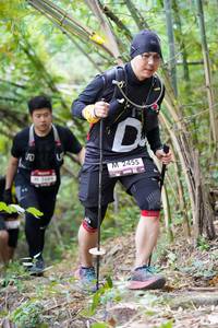 BIB: 2455, 2689, 
                            <button type="button" onclick="openModal(6997365)" class="btn btn-primary btn-sm float-right btn-popup" data-toggle="modal" data-target=".modal-high-quality">
                        <i class="fas fa-shopping-cart"></i> Add to Cart
                    </button>
                                            <button type="button" onclick="isThisMe(6997365, true)" class="btn btn-success btn-sm float-right btn-popup btn-isme hidden" data-toggle="tooltip" data-placement="bottom" title="นี่คือรูปของคุณใช่ไหม คลิกที่นี่เพื่อเอาเข้าอัลบั้ม">
                        <i class="fas fa-plus"></i> Add to album
                    </button>
                    <button type="button" onclick="isThisMe(6997365, false)" class="btn btn-warning btn-sm float-right btn-popup btn-isnotme hidden">
                        <i class="fas fa-ban"></i> Remove from album
                    </button>