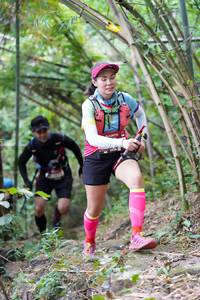 BIB: 
                            <button type="button" onclick="openModal(6990554)" class="btn btn-primary btn-sm float-right btn-popup" data-toggle="modal" data-target=".modal-high-quality">
                        <i class="fas fa-shopping-cart"></i> Add to Cart
                    </button>
                                            <button type="button" onclick="isThisMe(6990554, true)" class="btn btn-success btn-sm float-right btn-popup btn-isme hidden" data-toggle="tooltip" data-placement="bottom" title="นี่คือรูปของคุณใช่ไหม คลิกที่นี่เพื่อเอาเข้าอัลบั้ม">
                        <i class="fas fa-plus"></i> Add to album
                    </button>
                    <button type="button" onclick="isThisMe(6990554, false)" class="btn btn-warning btn-sm float-right btn-popup btn-isnotme hidden">
                        <i class="fas fa-ban"></i> Remove from album
                    </button>