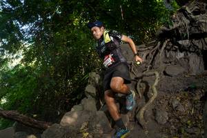 BIB: 706
                            <button type="button" onclick="openModal(6972477)" class="btn btn-primary btn-sm float-right btn-popup" data-toggle="modal" data-target=".modal-high-quality">
                        <i class="fas fa-shopping-cart"></i> Add to Cart
                    </button>
                                            <button type="button" onclick="isThisMe(6972477, true)" class="btn btn-success btn-sm float-right btn-popup btn-isme hidden" data-toggle="tooltip" data-placement="bottom" title="นี่คือรูปของคุณใช่ไหม คลิกที่นี่เพื่อเอาเข้าอัลบั้ม">
                        <i class="fas fa-plus"></i> Add to album
                    </button>
                    <button type="button" onclick="isThisMe(6972477, false)" class="btn btn-warning btn-sm float-right btn-popup btn-isnotme hidden">
                        <i class="fas fa-ban"></i> Remove from album
                    </button>