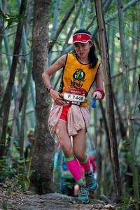 BIB: 1448
                            <button type="button" onclick="openModal(7022826)" class="btn btn-primary btn-sm float-right btn-popup" data-toggle="modal" data-target=".modal-high-quality">
                        <i class="fas fa-shopping-cart"></i> Add to Cart
                    </button>
                                            <button type="button" onclick="isThisMe(7022826, true)" class="btn btn-success btn-sm float-right btn-popup btn-isme hidden" data-toggle="tooltip" data-placement="bottom" title="นี่คือรูปของคุณใช่ไหม คลิกที่นี่เพื่อเอาเข้าอัลบั้ม">
                        <i class="fas fa-plus"></i> Add to album
                    </button>
                    <button type="button" onclick="isThisMe(7022826, false)" class="btn btn-warning btn-sm float-right btn-popup btn-isnotme hidden">
                        <i class="fas fa-ban"></i> Remove from album
                    </button>