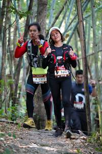 BIB: 1680, 1377
                            <button type="button" onclick="openModal(7023208)" class="btn btn-primary btn-sm float-right btn-popup" data-toggle="modal" data-target=".modal-high-quality">
                        <i class="fas fa-shopping-cart"></i> Add to Cart
                    </button>
                                            <button type="button" onclick="isThisMe(7023208, true)" class="btn btn-success btn-sm float-right btn-popup btn-isme hidden" data-toggle="tooltip" data-placement="bottom" title="นี่คือรูปของคุณใช่ไหม คลิกที่นี่เพื่อเอาเข้าอัลบั้ม">
                        <i class="fas fa-plus"></i> Add to album
                    </button>
                    <button type="button" onclick="isThisMe(7023208, false)" class="btn btn-warning btn-sm float-right btn-popup btn-isnotme hidden">
                        <i class="fas fa-ban"></i> Remove from album
                    </button>