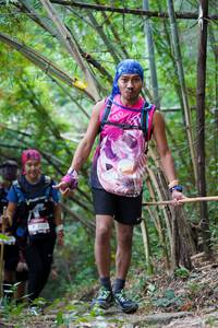 BIB: 2535
                            <button type="button" onclick="openModal(7007476)" class="btn btn-primary btn-sm float-right btn-popup" data-toggle="modal" data-target=".modal-high-quality">
                        <i class="fas fa-shopping-cart"></i> Add to Cart
                    </button>
                                            <button type="button" onclick="isThisMe(7007476, true)" class="btn btn-success btn-sm float-right btn-popup btn-isme hidden" data-toggle="tooltip" data-placement="bottom" title="นี่คือรูปของคุณใช่ไหม คลิกที่นี่เพื่อเอาเข้าอัลบั้ม">
                        <i class="fas fa-plus"></i> Add to album
                    </button>
                    <button type="button" onclick="isThisMe(7007476, false)" class="btn btn-warning btn-sm float-right btn-popup btn-isnotme hidden">
                        <i class="fas fa-ban"></i> Remove from album
                    </button>