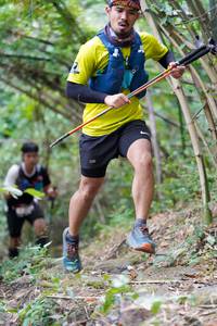 BIB: 
                            <button type="button" onclick="openModal(6991276)" class="btn btn-primary btn-sm float-right btn-popup" data-toggle="modal" data-target=".modal-high-quality">
                        <i class="fas fa-shopping-cart"></i> Add to Cart
                    </button>
                                            <button type="button" onclick="isThisMe(6991276, true)" class="btn btn-success btn-sm float-right btn-popup btn-isme hidden" data-toggle="tooltip" data-placement="bottom" title="นี่คือรูปของคุณใช่ไหม คลิกที่นี่เพื่อเอาเข้าอัลบั้ม">
                        <i class="fas fa-plus"></i> Add to album
                    </button>
                    <button type="button" onclick="isThisMe(6991276, false)" class="btn btn-warning btn-sm float-right btn-popup btn-isnotme hidden">
                        <i class="fas fa-ban"></i> Remove from album
                    </button>