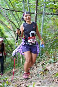 BIB: 2118
                            <button type="button" onclick="openModal(6990679)" class="btn btn-primary btn-sm float-right btn-popup" data-toggle="modal" data-target=".modal-high-quality">
                        <i class="fas fa-shopping-cart"></i> Add to Cart
                    </button>
                                            <button type="button" onclick="isThisMe(6990679, true)" class="btn btn-success btn-sm float-right btn-popup btn-isme hidden" data-toggle="tooltip" data-placement="bottom" title="นี่คือรูปของคุณใช่ไหม คลิกที่นี่เพื่อเอาเข้าอัลบั้ม">
                        <i class="fas fa-plus"></i> Add to album
                    </button>
                    <button type="button" onclick="isThisMe(6990679, false)" class="btn btn-warning btn-sm float-right btn-popup btn-isnotme hidden">
                        <i class="fas fa-ban"></i> Remove from album
                    </button>