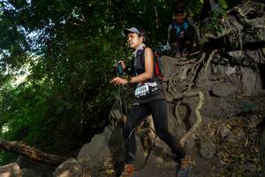 BIB: 4056, 
                            <button type="button" onclick="openModal(6972589)" class="btn btn-primary btn-sm float-right btn-popup" data-toggle="modal" data-target=".modal-high-quality">
                        <i class="fas fa-shopping-cart"></i> Add to Cart
                    </button>
                                            <button type="button" onclick="isThisMe(6972589, true)" class="btn btn-success btn-sm float-right btn-popup btn-isme hidden" data-toggle="tooltip" data-placement="bottom" title="นี่คือรูปของคุณใช่ไหม คลิกที่นี่เพื่อเอาเข้าอัลบั้ม">
                        <i class="fas fa-plus"></i> Add to album
                    </button>
                    <button type="button" onclick="isThisMe(6972589, false)" class="btn btn-warning btn-sm float-right btn-popup btn-isnotme hidden">
                        <i class="fas fa-ban"></i> Remove from album
                    </button>