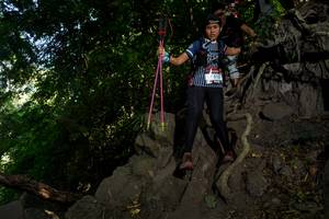 BIB: 512
                            <button type="button" onclick="openModal(6972068)" class="btn btn-primary btn-sm float-right btn-popup" data-toggle="modal" data-target=".modal-high-quality">
                        <i class="fas fa-shopping-cart"></i> Add to Cart
                    </button>
                                            <button type="button" onclick="isThisMe(6972068, true)" class="btn btn-success btn-sm float-right btn-popup btn-isme hidden" data-toggle="tooltip" data-placement="bottom" title="นี่คือรูปของคุณใช่ไหม คลิกที่นี่เพื่อเอาเข้าอัลบั้ม">
                        <i class="fas fa-plus"></i> Add to album
                    </button>
                    <button type="button" onclick="isThisMe(6972068, false)" class="btn btn-warning btn-sm float-right btn-popup btn-isnotme hidden">
                        <i class="fas fa-ban"></i> Remove from album
                    </button>