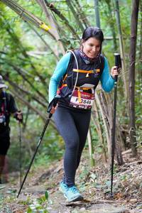 BIB: 2846
                            <button type="button" onclick="openModal(6991631)" class="btn btn-primary btn-sm float-right btn-popup" data-toggle="modal" data-target=".modal-high-quality">
                        <i class="fas fa-shopping-cart"></i> Add to Cart
                    </button>
                                            <button type="button" onclick="isThisMe(6991631, true)" class="btn btn-success btn-sm float-right btn-popup btn-isme hidden" data-toggle="tooltip" data-placement="bottom" title="นี่คือรูปของคุณใช่ไหม คลิกที่นี่เพื่อเอาเข้าอัลบั้ม">
                        <i class="fas fa-plus"></i> Add to album
                    </button>
                    <button type="button" onclick="isThisMe(6991631, false)" class="btn btn-warning btn-sm float-right btn-popup btn-isnotme hidden">
                        <i class="fas fa-ban"></i> Remove from album
                    </button>