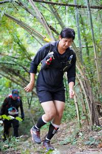 BIB: 
                            <button type="button" onclick="openModal(6997729)" class="btn btn-primary btn-sm float-right btn-popup" data-toggle="modal" data-target=".modal-high-quality">
                        <i class="fas fa-shopping-cart"></i> Add to Cart
                    </button>
                                            <button type="button" onclick="isThisMe(6997729, true)" class="btn btn-success btn-sm float-right btn-popup btn-isme hidden" data-toggle="tooltip" data-placement="bottom" title="นี่คือรูปของคุณใช่ไหม คลิกที่นี่เพื่อเอาเข้าอัลบั้ม">
                        <i class="fas fa-plus"></i> Add to album
                    </button>
                    <button type="button" onclick="isThisMe(6997729, false)" class="btn btn-warning btn-sm float-right btn-popup btn-isnotme hidden">
                        <i class="fas fa-ban"></i> Remove from album
                    </button>