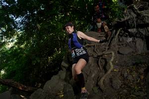 BIB: 
                            <button type="button" onclick="openModal(6972061)" class="btn btn-primary btn-sm float-right btn-popup" data-toggle="modal" data-target=".modal-high-quality">
                        <i class="fas fa-shopping-cart"></i> Add to Cart
                    </button>
                                            <button type="button" onclick="isThisMe(6972061, true)" class="btn btn-success btn-sm float-right btn-popup btn-isme hidden" data-toggle="tooltip" data-placement="bottom" title="นี่คือรูปของคุณใช่ไหม คลิกที่นี่เพื่อเอาเข้าอัลบั้ม">
                        <i class="fas fa-plus"></i> Add to album
                    </button>
                    <button type="button" onclick="isThisMe(6972061, false)" class="btn btn-warning btn-sm float-right btn-popup btn-isnotme hidden">
                        <i class="fas fa-ban"></i> Remove from album
                    </button>