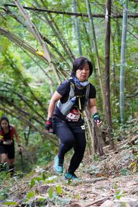 BIB: 
                            <button type="button" onclick="openModal(6996761)" class="btn btn-primary btn-sm float-right btn-popup" data-toggle="modal" data-target=".modal-high-quality">
                        <i class="fas fa-shopping-cart"></i> Add to Cart
                    </button>
                                            <button type="button" onclick="isThisMe(6996761, true)" class="btn btn-success btn-sm float-right btn-popup btn-isme hidden" data-toggle="tooltip" data-placement="bottom" title="นี่คือรูปของคุณใช่ไหม คลิกที่นี่เพื่อเอาเข้าอัลบั้ม">
                        <i class="fas fa-plus"></i> Add to album
                    </button>
                    <button type="button" onclick="isThisMe(6996761, false)" class="btn btn-warning btn-sm float-right btn-popup btn-isnotme hidden">
                        <i class="fas fa-ban"></i> Remove from album
                    </button>