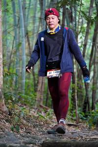 BIB: 1486
                            <button type="button" onclick="openModal(7014263)" class="btn btn-primary btn-sm float-right btn-popup" data-toggle="modal" data-target=".modal-high-quality">
                        <i class="fas fa-shopping-cart"></i> Add to Cart
                    </button>
                                            <button type="button" onclick="isThisMe(7014263, true)" class="btn btn-success btn-sm float-right btn-popup btn-isme hidden" data-toggle="tooltip" data-placement="bottom" title="นี่คือรูปของคุณใช่ไหม คลิกที่นี่เพื่อเอาเข้าอัลบั้ม">
                        <i class="fas fa-plus"></i> Add to album
                    </button>
                    <button type="button" onclick="isThisMe(7014263, false)" class="btn btn-warning btn-sm float-right btn-popup btn-isnotme hidden">
                        <i class="fas fa-ban"></i> Remove from album
                    </button>