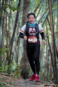 BIB: 1639
                            <button type="button" onclick="openModal(7023143)" class="btn btn-primary btn-sm float-right btn-popup" data-toggle="modal" data-target=".modal-high-quality">
                        <i class="fas fa-shopping-cart"></i> Add to Cart
                    </button>
                                            <button type="button" onclick="isThisMe(7023143, true)" class="btn btn-success btn-sm float-right btn-popup btn-isme hidden" data-toggle="tooltip" data-placement="bottom" title="นี่คือรูปของคุณใช่ไหม คลิกที่นี่เพื่อเอาเข้าอัลบั้ม">
                        <i class="fas fa-plus"></i> Add to album
                    </button>
                    <button type="button" onclick="isThisMe(7023143, false)" class="btn btn-warning btn-sm float-right btn-popup btn-isnotme hidden">
                        <i class="fas fa-ban"></i> Remove from album
                    </button>