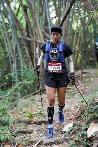 BIB: 2790
                            <button type="button" onclick="openModal(6982401)" class="btn btn-primary btn-sm float-right btn-popup" data-toggle="modal" data-target=".modal-high-quality">
                        <i class="fas fa-shopping-cart"></i> Add to Cart
                    </button>
                                            <button type="button" onclick="isThisMe(6982401, true)" class="btn btn-success btn-sm float-right btn-popup btn-isme hidden" data-toggle="tooltip" data-placement="bottom" title="นี่คือรูปของคุณใช่ไหม คลิกที่นี่เพื่อเอาเข้าอัลบั้ม">
                        <i class="fas fa-plus"></i> Add to album
                    </button>
                    <button type="button" onclick="isThisMe(6982401, false)" class="btn btn-warning btn-sm float-right btn-popup btn-isnotme hidden">
                        <i class="fas fa-ban"></i> Remove from album
                    </button>