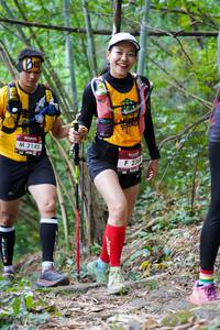 BIB: 2145
                            <button type="button" onclick="openModal(7007470)" class="btn btn-primary btn-sm float-right btn-popup" data-toggle="modal" data-target=".modal-high-quality">
                        <i class="fas fa-shopping-cart"></i> Add to Cart
                    </button>
                                            <button type="button" onclick="isThisMe(7007470, true)" class="btn btn-success btn-sm float-right btn-popup btn-isme hidden" data-toggle="tooltip" data-placement="bottom" title="นี่คือรูปของคุณใช่ไหม คลิกที่นี่เพื่อเอาเข้าอัลบั้ม">
                        <i class="fas fa-plus"></i> Add to album
                    </button>
                    <button type="button" onclick="isThisMe(7007470, false)" class="btn btn-warning btn-sm float-right btn-popup btn-isnotme hidden">
                        <i class="fas fa-ban"></i> Remove from album
                    </button>