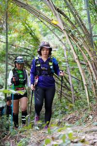 BIB: 540
                            <button type="button" onclick="openModal(7007315)" class="btn btn-primary btn-sm float-right btn-popup" data-toggle="modal" data-target=".modal-high-quality">
                        <i class="fas fa-shopping-cart"></i> Add to Cart
                    </button>
                                            <button type="button" onclick="isThisMe(7007315, true)" class="btn btn-success btn-sm float-right btn-popup btn-isme hidden" data-toggle="tooltip" data-placement="bottom" title="นี่คือรูปของคุณใช่ไหม คลิกที่นี่เพื่อเอาเข้าอัลบั้ม">
                        <i class="fas fa-plus"></i> Add to album
                    </button>
                    <button type="button" onclick="isThisMe(7007315, false)" class="btn btn-warning btn-sm float-right btn-popup btn-isnotme hidden">
                        <i class="fas fa-ban"></i> Remove from album
                    </button>