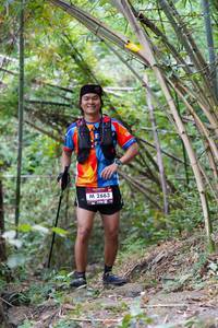 BIB: 2663, , 
                            <button type="button" onclick="openModal(6991288)" class="btn btn-primary btn-sm float-right btn-popup" data-toggle="modal" data-target=".modal-high-quality">
                        <i class="fas fa-shopping-cart"></i> Add to Cart
                    </button>
                                            <button type="button" onclick="isThisMe(6991288, true)" class="btn btn-success btn-sm float-right btn-popup btn-isme hidden" data-toggle="tooltip" data-placement="bottom" title="นี่คือรูปของคุณใช่ไหม คลิกที่นี่เพื่อเอาเข้าอัลบั้ม">
                        <i class="fas fa-plus"></i> Add to album
                    </button>
                    <button type="button" onclick="isThisMe(6991288, false)" class="btn btn-warning btn-sm float-right btn-popup btn-isnotme hidden">
                        <i class="fas fa-ban"></i> Remove from album
                    </button>