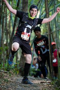 BIB: 1121, 1439
                            <button type="button" onclick="openModal(7023450)" class="btn btn-primary btn-sm float-right btn-popup" data-toggle="modal" data-target=".modal-high-quality">
                        <i class="fas fa-shopping-cart"></i> Add to Cart
                    </button>
                                            <button type="button" onclick="isThisMe(7023450, true)" class="btn btn-success btn-sm float-right btn-popup btn-isme hidden" data-toggle="tooltip" data-placement="bottom" title="นี่คือรูปของคุณใช่ไหม คลิกที่นี่เพื่อเอาเข้าอัลบั้ม">
                        <i class="fas fa-plus"></i> Add to album
                    </button>
                    <button type="button" onclick="isThisMe(7023450, false)" class="btn btn-warning btn-sm float-right btn-popup btn-isnotme hidden">
                        <i class="fas fa-ban"></i> Remove from album
                    </button>