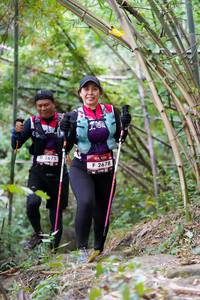 BIB: 2675, 2678
                            <button type="button" onclick="openModal(7008858)" class="btn btn-primary btn-sm float-right btn-popup" data-toggle="modal" data-target=".modal-high-quality">
                        <i class="fas fa-shopping-cart"></i> Add to Cart
                    </button>
                                            <button type="button" onclick="isThisMe(7008858, true)" class="btn btn-success btn-sm float-right btn-popup btn-isme hidden" data-toggle="tooltip" data-placement="bottom" title="นี่คือรูปของคุณใช่ไหม คลิกที่นี่เพื่อเอาเข้าอัลบั้ม">
                        <i class="fas fa-plus"></i> Add to album
                    </button>
                    <button type="button" onclick="isThisMe(7008858, false)" class="btn btn-warning btn-sm float-right btn-popup btn-isnotme hidden">
                        <i class="fas fa-ban"></i> Remove from album
                    </button>