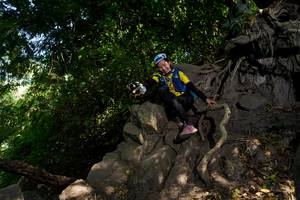 BIB: 
                            <button type="button" onclick="openModal(6968852)" class="btn btn-primary btn-sm float-right btn-popup" data-toggle="modal" data-target=".modal-high-quality">
                        <i class="fas fa-shopping-cart"></i> Add to Cart
                    </button>
                                            <button type="button" onclick="isThisMe(6968852, true)" class="btn btn-success btn-sm float-right btn-popup btn-isme hidden" data-toggle="tooltip" data-placement="bottom" title="นี่คือรูปของคุณใช่ไหม คลิกที่นี่เพื่อเอาเข้าอัลบั้ม">
                        <i class="fas fa-plus"></i> Add to album
                    </button>
                    <button type="button" onclick="isThisMe(6968852, false)" class="btn btn-warning btn-sm float-right btn-popup btn-isnotme hidden">
                        <i class="fas fa-ban"></i> Remove from album
                    </button>