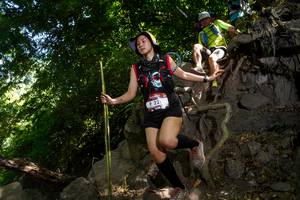 BIB: 
                            <button type="button" onclick="openModal(6960829)" class="btn btn-primary btn-sm float-right btn-popup" data-toggle="modal" data-target=".modal-high-quality">
                        <i class="fas fa-shopping-cart"></i> Add to Cart
                    </button>
                                            <button type="button" onclick="isThisMe(6960829, true)" class="btn btn-success btn-sm float-right btn-popup btn-isme hidden" data-toggle="tooltip" data-placement="bottom" title="นี่คือรูปของคุณใช่ไหม คลิกที่นี่เพื่อเอาเข้าอัลบั้ม">
                        <i class="fas fa-plus"></i> Add to album
                    </button>
                    <button type="button" onclick="isThisMe(6960829, false)" class="btn btn-warning btn-sm float-right btn-popup btn-isnotme hidden">
                        <i class="fas fa-ban"></i> Remove from album
                    </button>