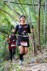 BIB: 2378
                            <button type="button" onclick="openModal(7009169)" class="btn btn-primary btn-sm float-right btn-popup" data-toggle="modal" data-target=".modal-high-quality">
                        <i class="fas fa-shopping-cart"></i> Add to Cart
                    </button>
                                            <button type="button" onclick="isThisMe(7009169, true)" class="btn btn-success btn-sm float-right btn-popup btn-isme hidden" data-toggle="tooltip" data-placement="bottom" title="นี่คือรูปของคุณใช่ไหม คลิกที่นี่เพื่อเอาเข้าอัลบั้ม">
                        <i class="fas fa-plus"></i> Add to album
                    </button>
                    <button type="button" onclick="isThisMe(7009169, false)" class="btn btn-warning btn-sm float-right btn-popup btn-isnotme hidden">
                        <i class="fas fa-ban"></i> Remove from album
                    </button>