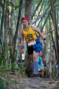 BIB: 1199, 
                            <button type="button" onclick="openModal(7024792)" class="btn btn-primary btn-sm float-right btn-popup" data-toggle="modal" data-target=".modal-high-quality">
                        <i class="fas fa-shopping-cart"></i> Add to Cart
                    </button>
                                            <button type="button" onclick="isThisMe(7024792, true)" class="btn btn-success btn-sm float-right btn-popup btn-isme hidden" data-toggle="tooltip" data-placement="bottom" title="นี่คือรูปของคุณใช่ไหม คลิกที่นี่เพื่อเอาเข้าอัลบั้ม">
                        <i class="fas fa-plus"></i> Add to album
                    </button>
                    <button type="button" onclick="isThisMe(7024792, false)" class="btn btn-warning btn-sm float-right btn-popup btn-isnotme hidden">
                        <i class="fas fa-ban"></i> Remove from album
                    </button>