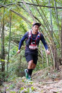 BIB: 2819
                            <button type="button" onclick="openModal(6990783)" class="btn btn-primary btn-sm float-right btn-popup" data-toggle="modal" data-target=".modal-high-quality">
                        <i class="fas fa-shopping-cart"></i> Add to Cart
                    </button>
                                            <button type="button" onclick="isThisMe(6990783, true)" class="btn btn-success btn-sm float-right btn-popup btn-isme hidden" data-toggle="tooltip" data-placement="bottom" title="นี่คือรูปของคุณใช่ไหม คลิกที่นี่เพื่อเอาเข้าอัลบั้ม">
                        <i class="fas fa-plus"></i> Add to album
                    </button>
                    <button type="button" onclick="isThisMe(6990783, false)" class="btn btn-warning btn-sm float-right btn-popup btn-isnotme hidden">
                        <i class="fas fa-ban"></i> Remove from album
                    </button>