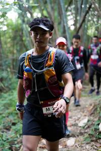 BIB: 
                            <button type="button" onclick="openModal(6982197)" class="btn btn-primary btn-sm float-right btn-popup" data-toggle="modal" data-target=".modal-high-quality">
                        <i class="fas fa-shopping-cart"></i> Add to Cart
                    </button>
                                            <button type="button" onclick="isThisMe(6982197, true)" class="btn btn-success btn-sm float-right btn-popup btn-isme hidden" data-toggle="tooltip" data-placement="bottom" title="นี่คือรูปของคุณใช่ไหม คลิกที่นี่เพื่อเอาเข้าอัลบั้ม">
                        <i class="fas fa-plus"></i> Add to album
                    </button>
                    <button type="button" onclick="isThisMe(6982197, false)" class="btn btn-warning btn-sm float-right btn-popup btn-isnotme hidden">
                        <i class="fas fa-ban"></i> Remove from album
                    </button>