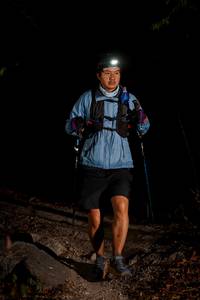 BIB: 
                            <button type="button" onclick="openModal(6845553)" class="btn btn-primary btn-sm float-right btn-popup" data-toggle="modal" data-target=".modal-high-quality">
                        <i class="fas fa-shopping-cart"></i> Add to Cart
                    </button>
                                            <button type="button" onclick="isThisMe(6845553, true)" class="btn btn-success btn-sm float-right btn-popup btn-isme hidden" data-toggle="tooltip" data-placement="bottom" title="นี่คือรูปของคุณใช่ไหม คลิกที่นี่เพื่อเอาเข้าอัลบั้ม">
                        <i class="fas fa-plus"></i> Add to album
                    </button>
                    <button type="button" onclick="isThisMe(6845553, false)" class="btn btn-warning btn-sm float-right btn-popup btn-isnotme hidden">
                        <i class="fas fa-ban"></i> Remove from album
                    </button>