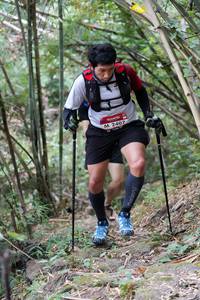 BIB: 2407
                            <button type="button" onclick="openModal(6982476)" class="btn btn-primary btn-sm float-right btn-popup" data-toggle="modal" data-target=".modal-high-quality">
                        <i class="fas fa-shopping-cart"></i> Add to Cart
                    </button>
                                            <button type="button" onclick="isThisMe(6982476, true)" class="btn btn-success btn-sm float-right btn-popup btn-isme hidden" data-toggle="tooltip" data-placement="bottom" title="นี่คือรูปของคุณใช่ไหม คลิกที่นี่เพื่อเอาเข้าอัลบั้ม">
                        <i class="fas fa-plus"></i> Add to album
                    </button>
                    <button type="button" onclick="isThisMe(6982476, false)" class="btn btn-warning btn-sm float-right btn-popup btn-isnotme hidden">
                        <i class="fas fa-ban"></i> Remove from album
                    </button>