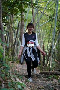 BIB: 1174
                            <button type="button" onclick="openModal(7022961)" class="btn btn-primary btn-sm float-right btn-popup" data-toggle="modal" data-target=".modal-high-quality">
                        <i class="fas fa-shopping-cart"></i> Add to Cart
                    </button>
                                            <button type="button" onclick="isThisMe(7022961, true)" class="btn btn-success btn-sm float-right btn-popup btn-isme hidden" data-toggle="tooltip" data-placement="bottom" title="นี่คือรูปของคุณใช่ไหม คลิกที่นี่เพื่อเอาเข้าอัลบั้ม">
                        <i class="fas fa-plus"></i> Add to album
                    </button>
                    <button type="button" onclick="isThisMe(7022961, false)" class="btn btn-warning btn-sm float-right btn-popup btn-isnotme hidden">
                        <i class="fas fa-ban"></i> Remove from album
                    </button>