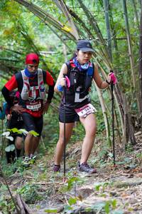 BIB: 2144, 269
                            <button type="button" onclick="openModal(6990901)" class="btn btn-primary btn-sm float-right btn-popup" data-toggle="modal" data-target=".modal-high-quality">
                        <i class="fas fa-shopping-cart"></i> Add to Cart
                    </button>
                                            <button type="button" onclick="isThisMe(6990901, true)" class="btn btn-success btn-sm float-right btn-popup btn-isme hidden" data-toggle="tooltip" data-placement="bottom" title="นี่คือรูปของคุณใช่ไหม คลิกที่นี่เพื่อเอาเข้าอัลบั้ม">
                        <i class="fas fa-plus"></i> Add to album
                    </button>
                    <button type="button" onclick="isThisMe(6990901, false)" class="btn btn-warning btn-sm float-right btn-popup btn-isnotme hidden">
                        <i class="fas fa-ban"></i> Remove from album
                    </button>