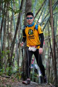 BIB: 1244
                            <button type="button" onclick="openModal(7023125)" class="btn btn-primary btn-sm float-right btn-popup" data-toggle="modal" data-target=".modal-high-quality">
                        <i class="fas fa-shopping-cart"></i> Add to Cart
                    </button>
                                            <button type="button" onclick="isThisMe(7023125, true)" class="btn btn-success btn-sm float-right btn-popup btn-isme hidden" data-toggle="tooltip" data-placement="bottom" title="นี่คือรูปของคุณใช่ไหม คลิกที่นี่เพื่อเอาเข้าอัลบั้ม">
                        <i class="fas fa-plus"></i> Add to album
                    </button>
                    <button type="button" onclick="isThisMe(7023125, false)" class="btn btn-warning btn-sm float-right btn-popup btn-isnotme hidden">
                        <i class="fas fa-ban"></i> Remove from album
                    </button>