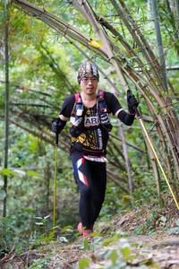 BIB: 
                            <button type="button" onclick="openModal(7007377)" class="btn btn-primary btn-sm float-right btn-popup" data-toggle="modal" data-target=".modal-high-quality">
                        <i class="fas fa-shopping-cart"></i> Add to Cart
                    </button>
                                            <button type="button" onclick="isThisMe(7007377, true)" class="btn btn-success btn-sm float-right btn-popup btn-isme hidden" data-toggle="tooltip" data-placement="bottom" title="นี่คือรูปของคุณใช่ไหม คลิกที่นี่เพื่อเอาเข้าอัลบั้ม">
                        <i class="fas fa-plus"></i> Add to album
                    </button>
                    <button type="button" onclick="isThisMe(7007377, false)" class="btn btn-warning btn-sm float-right btn-popup btn-isnotme hidden">
                        <i class="fas fa-ban"></i> Remove from album
                    </button>