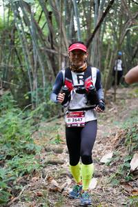 BIB: 2647, 
                            <button type="button" onclick="openModal(6982075)" class="btn btn-primary btn-sm float-right btn-popup" data-toggle="modal" data-target=".modal-high-quality">
                        <i class="fas fa-shopping-cart"></i> Add to Cart
                    </button>
                                            <button type="button" onclick="isThisMe(6982075, true)" class="btn btn-success btn-sm float-right btn-popup btn-isme hidden" data-toggle="tooltip" data-placement="bottom" title="นี่คือรูปของคุณใช่ไหม คลิกที่นี่เพื่อเอาเข้าอัลบั้ม">
                        <i class="fas fa-plus"></i> Add to album
                    </button>
                    <button type="button" onclick="isThisMe(6982075, false)" class="btn btn-warning btn-sm float-right btn-popup btn-isnotme hidden">
                        <i class="fas fa-ban"></i> Remove from album
                    </button>