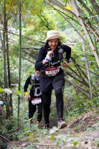 BIB: 2185
                            <button type="button" onclick="openModal(6985581)" class="btn btn-primary btn-sm float-right btn-popup" data-toggle="modal" data-target=".modal-high-quality">
                        <i class="fas fa-shopping-cart"></i> Add to Cart
                    </button>
                                            <button type="button" onclick="isThisMe(6985581, true)" class="btn btn-success btn-sm float-right btn-popup btn-isme hidden" data-toggle="tooltip" data-placement="bottom" title="นี่คือรูปของคุณใช่ไหม คลิกที่นี่เพื่อเอาเข้าอัลบั้ม">
                        <i class="fas fa-plus"></i> Add to album
                    </button>
                    <button type="button" onclick="isThisMe(6985581, false)" class="btn btn-warning btn-sm float-right btn-popup btn-isnotme hidden">
                        <i class="fas fa-ban"></i> Remove from album
                    </button>