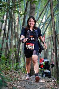 BIB: 1422, 
                            <button type="button" onclick="openModal(7023501)" class="btn btn-primary btn-sm float-right btn-popup" data-toggle="modal" data-target=".modal-high-quality">
                        <i class="fas fa-shopping-cart"></i> Add to Cart
                    </button>
                                            <button type="button" onclick="isThisMe(7023501, true)" class="btn btn-success btn-sm float-right btn-popup btn-isme hidden" data-toggle="tooltip" data-placement="bottom" title="นี่คือรูปของคุณใช่ไหม คลิกที่นี่เพื่อเอาเข้าอัลบั้ม">
                        <i class="fas fa-plus"></i> Add to album
                    </button>
                    <button type="button" onclick="isThisMe(7023501, false)" class="btn btn-warning btn-sm float-right btn-popup btn-isnotme hidden">
                        <i class="fas fa-ban"></i> Remove from album
                    </button>